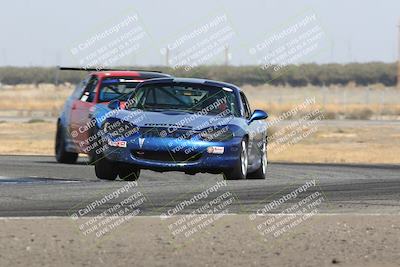 media/Oct-26-2024-Nasa (Sat) [[d836a980ea]]/Race Group B/Sweeper/